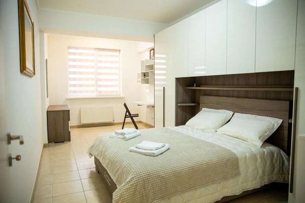 Image of Center Cozy Home
