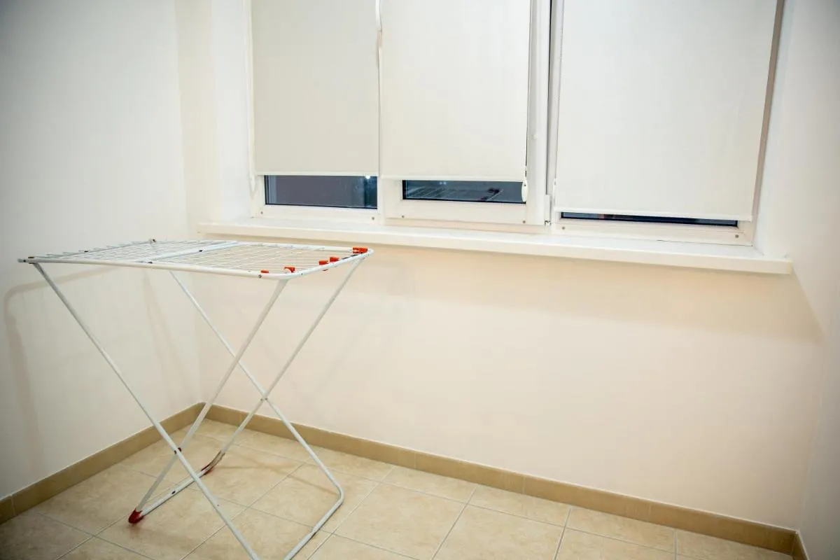 Image 6 of Center Cozy Home