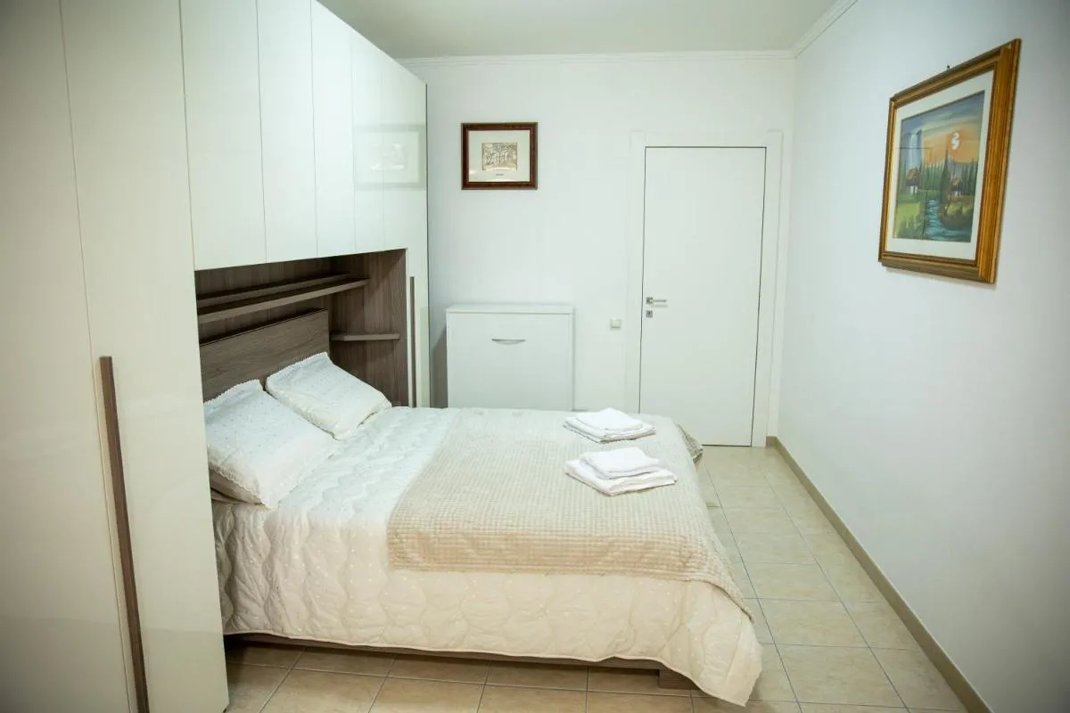Image 1 of Center Cozy Home