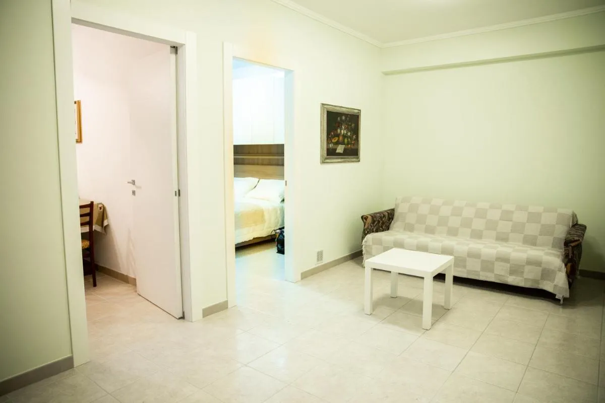 Image 3 of Center Cozy Home