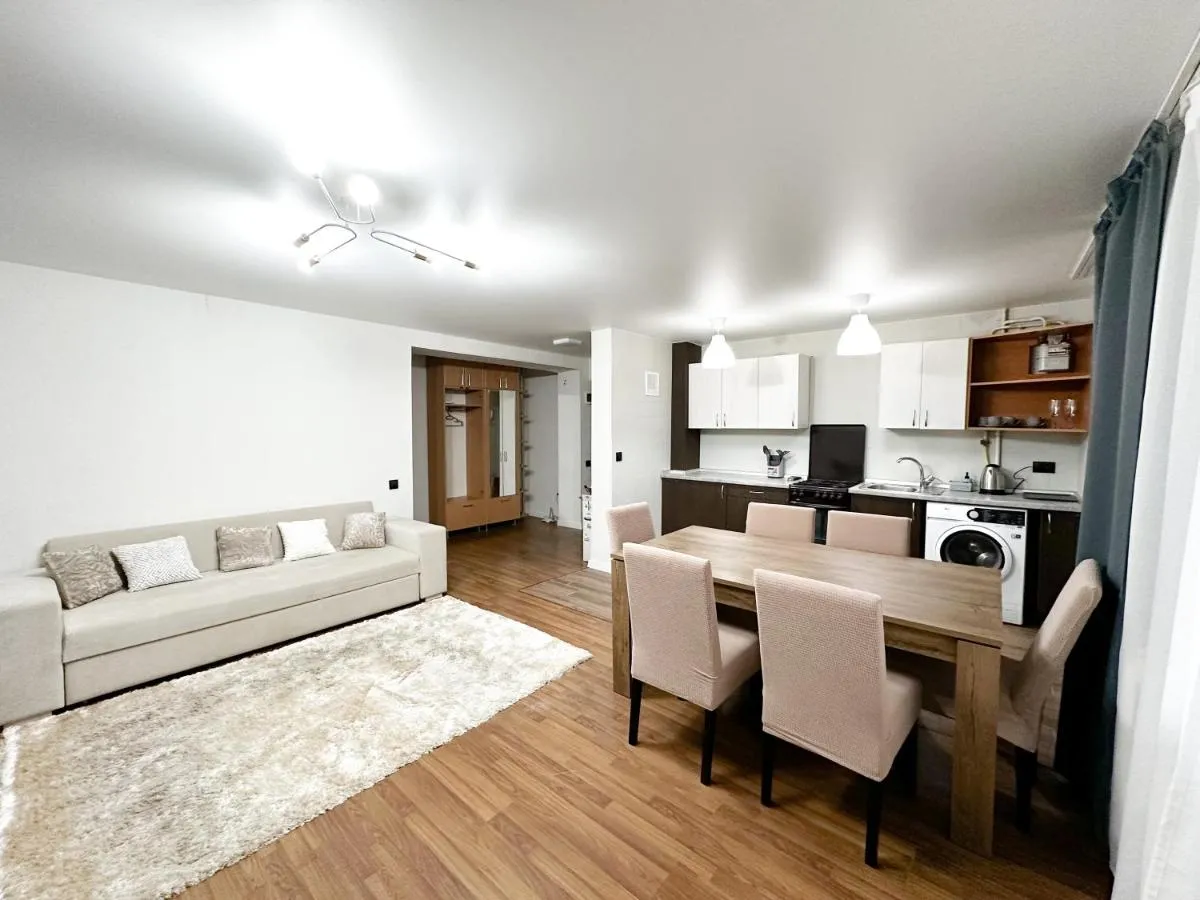 Image 1 of Center Location 2 bedrooms