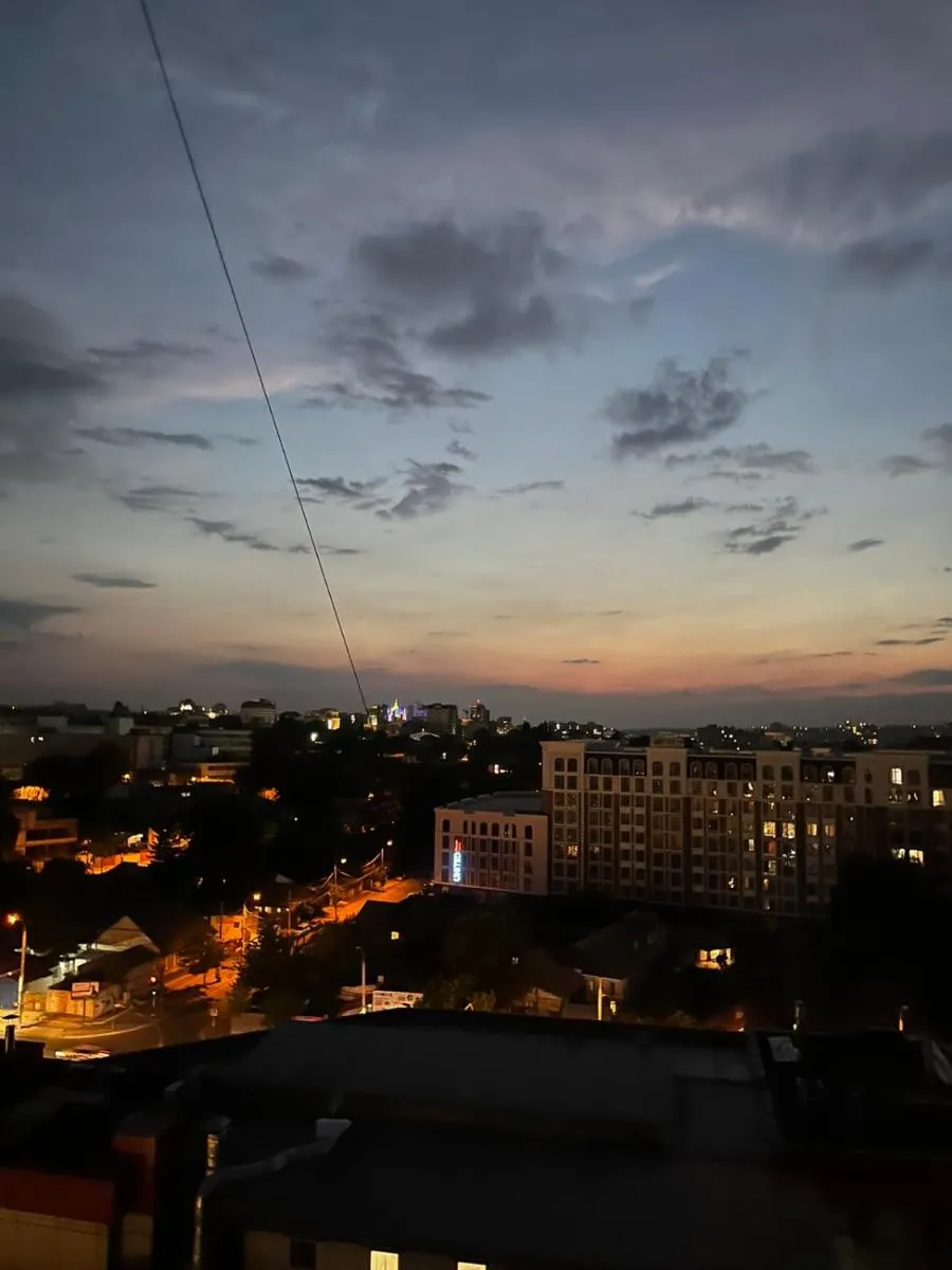 Image 2 of Центр