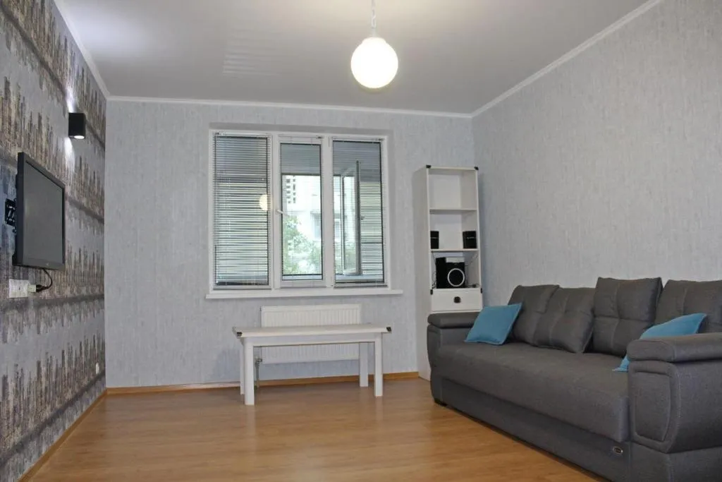 Image of Central 2 bedroom apartment