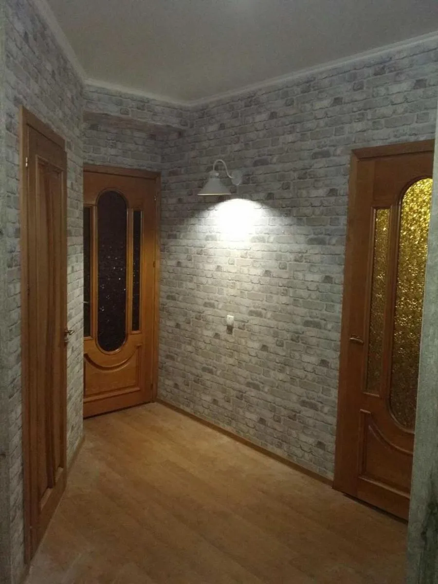 Image 4 of Central 2 bedroom apartment