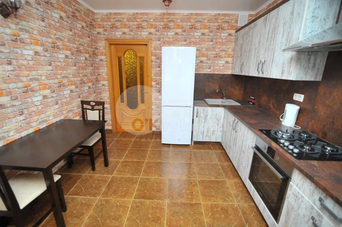 Image 5 of Central 2 bedroom apartment