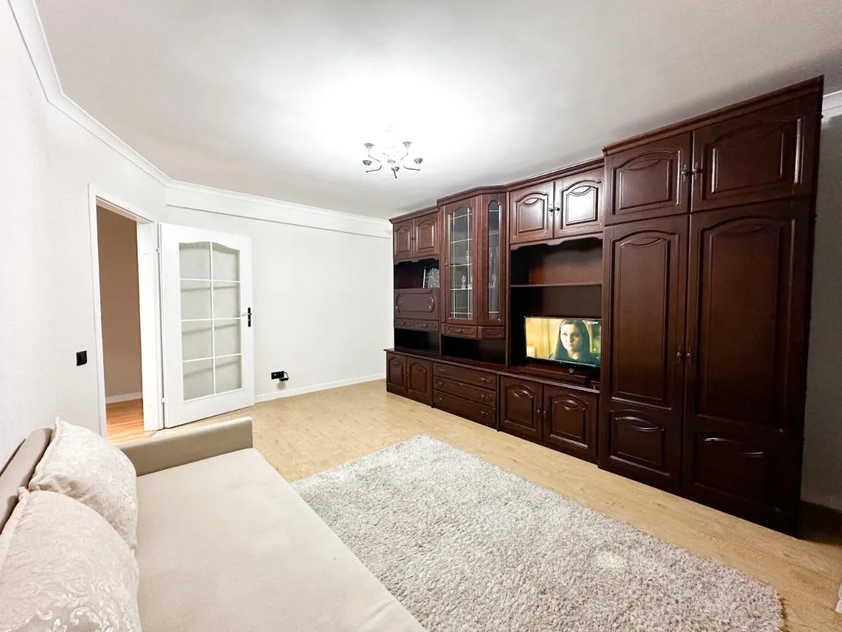 Image 4 of Central Apartment Pietonala
