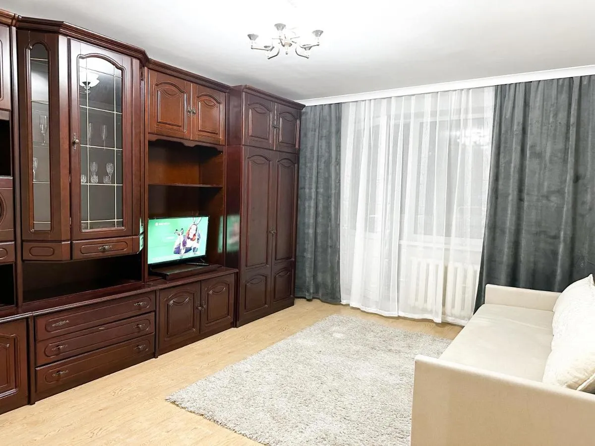 Image 1 of Central Apartment Pietonala