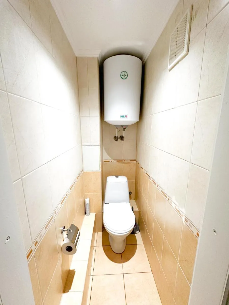 Image 6 of Central Apartment Pietonala