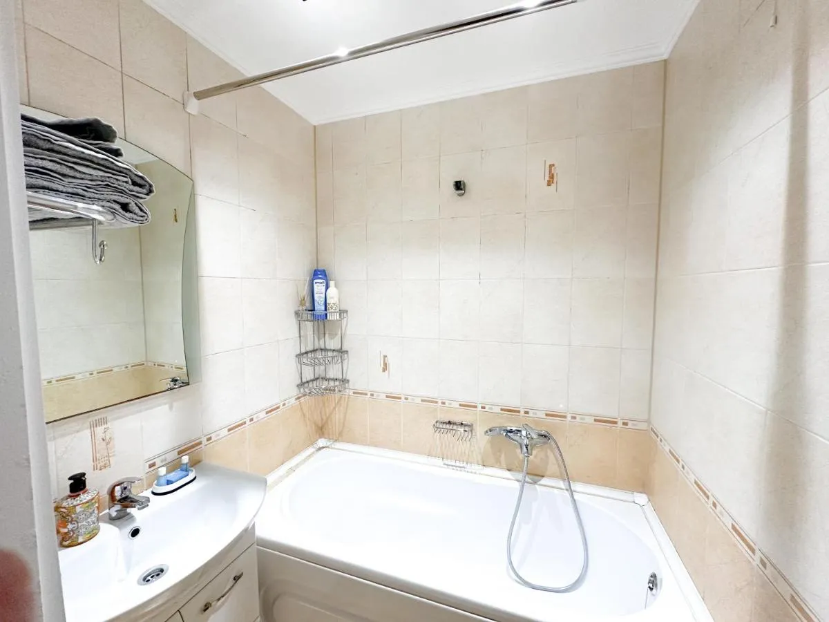 Image 5 of Central Apartment Pietonala