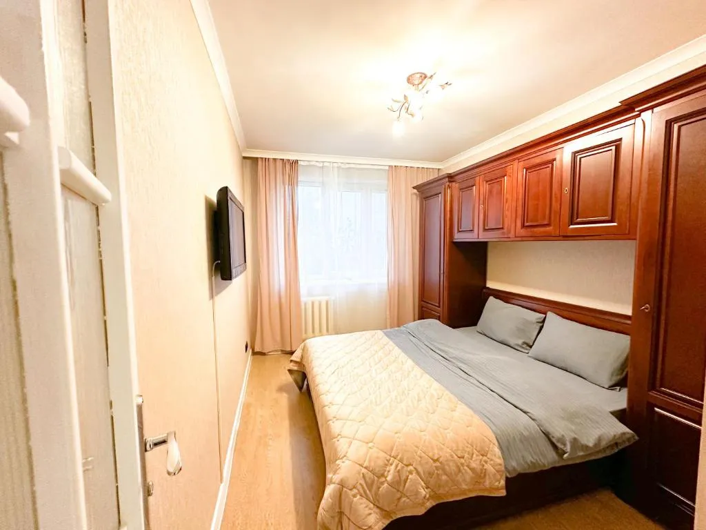 Image of Central Apartment Pietonala