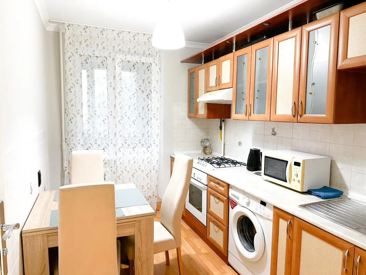 Image 3 of Central Apartment Pietonala