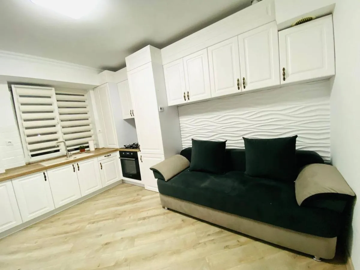 Image 6 of Central Eco View Apartment
