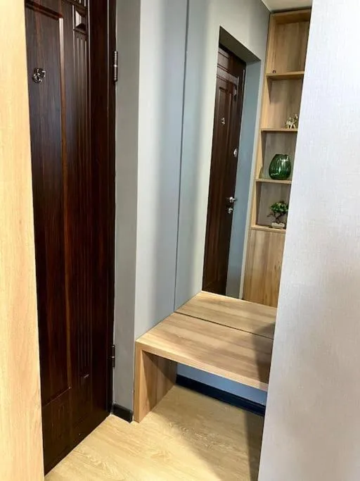 Image 2 of Central Park unit ! Puskin street