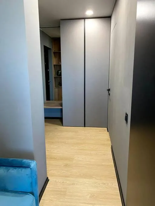 Image 3 of Central Park unit ! Puskin street