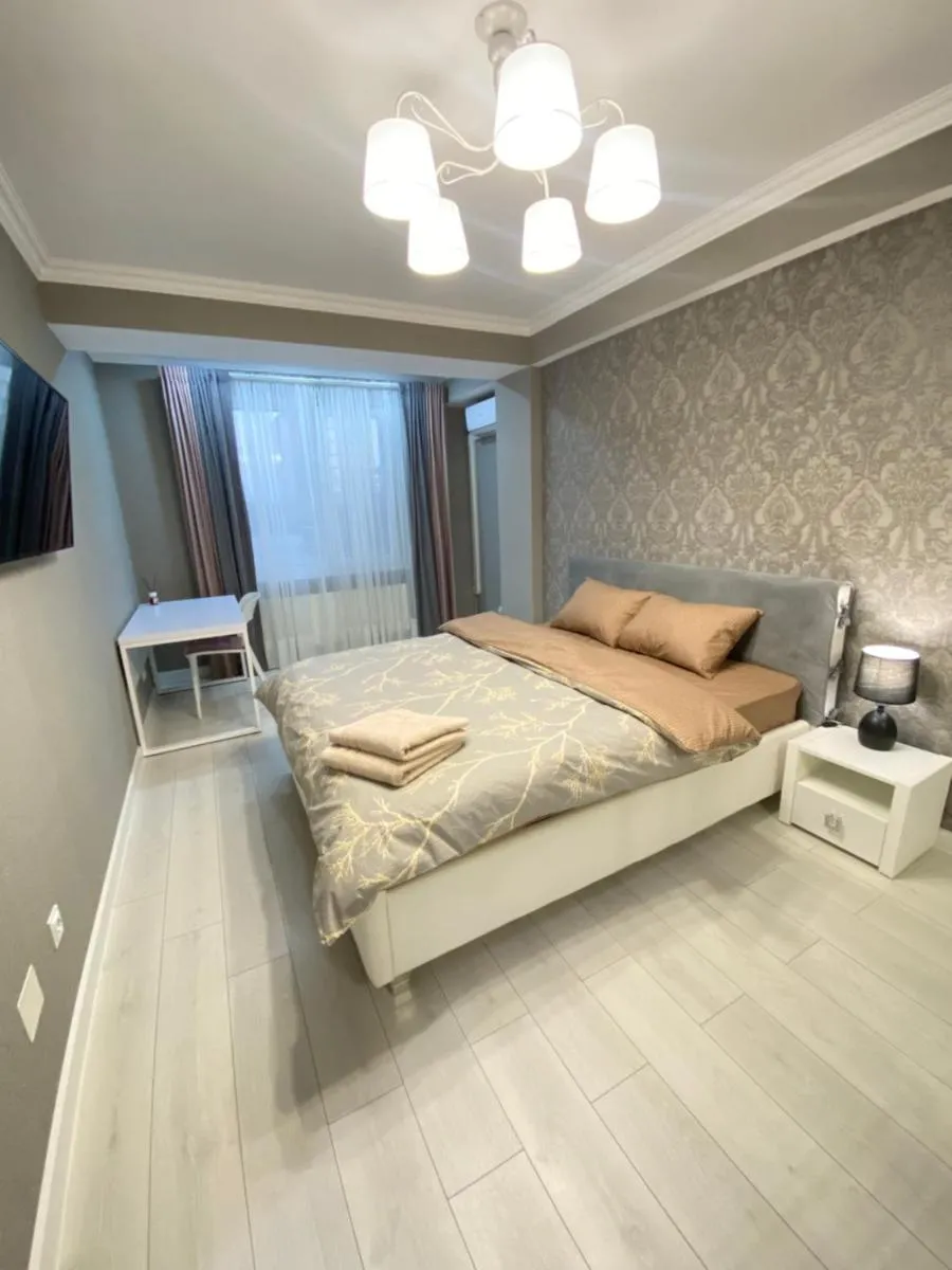 Image 6 of Central Top Apartment