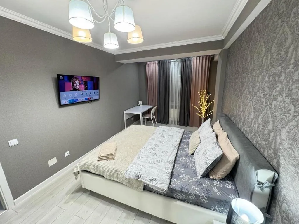 Image of Central Top Apartment