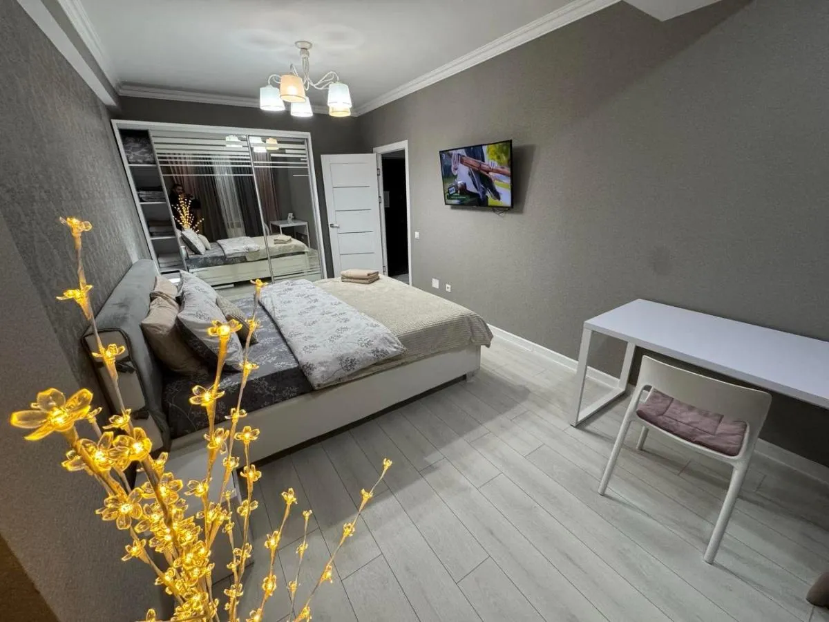Image 2 of Central Top Apartment