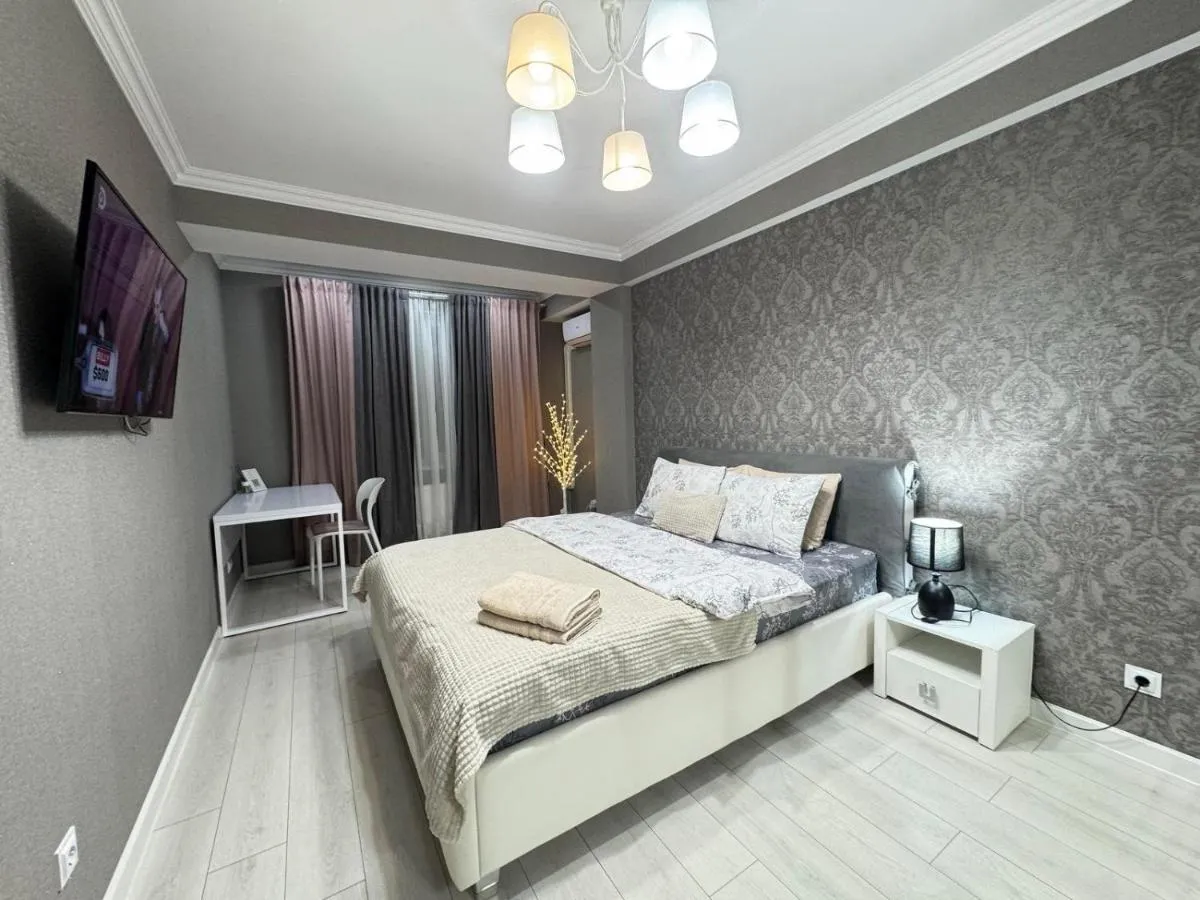 Image 5 of Central Top Apartment