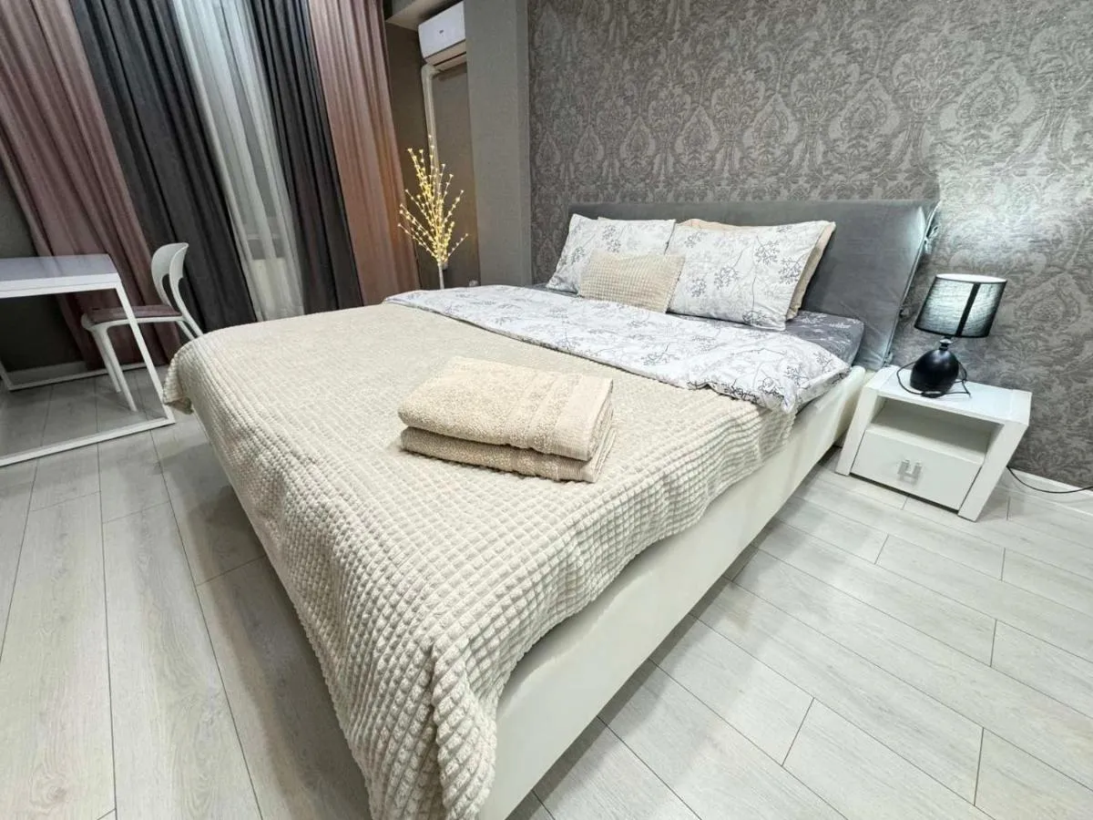 Image 1 of Central Top Apartment