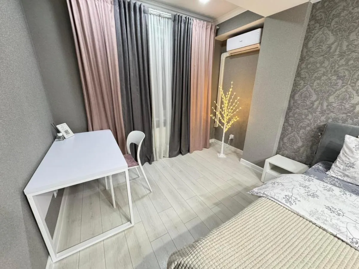 Image 4 of Central Top Apartment