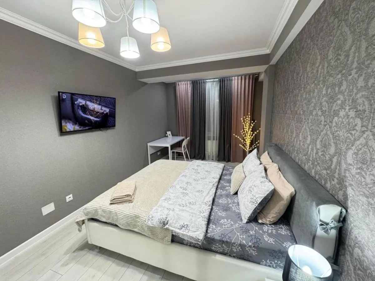 Image 3 of Central Top Apartment