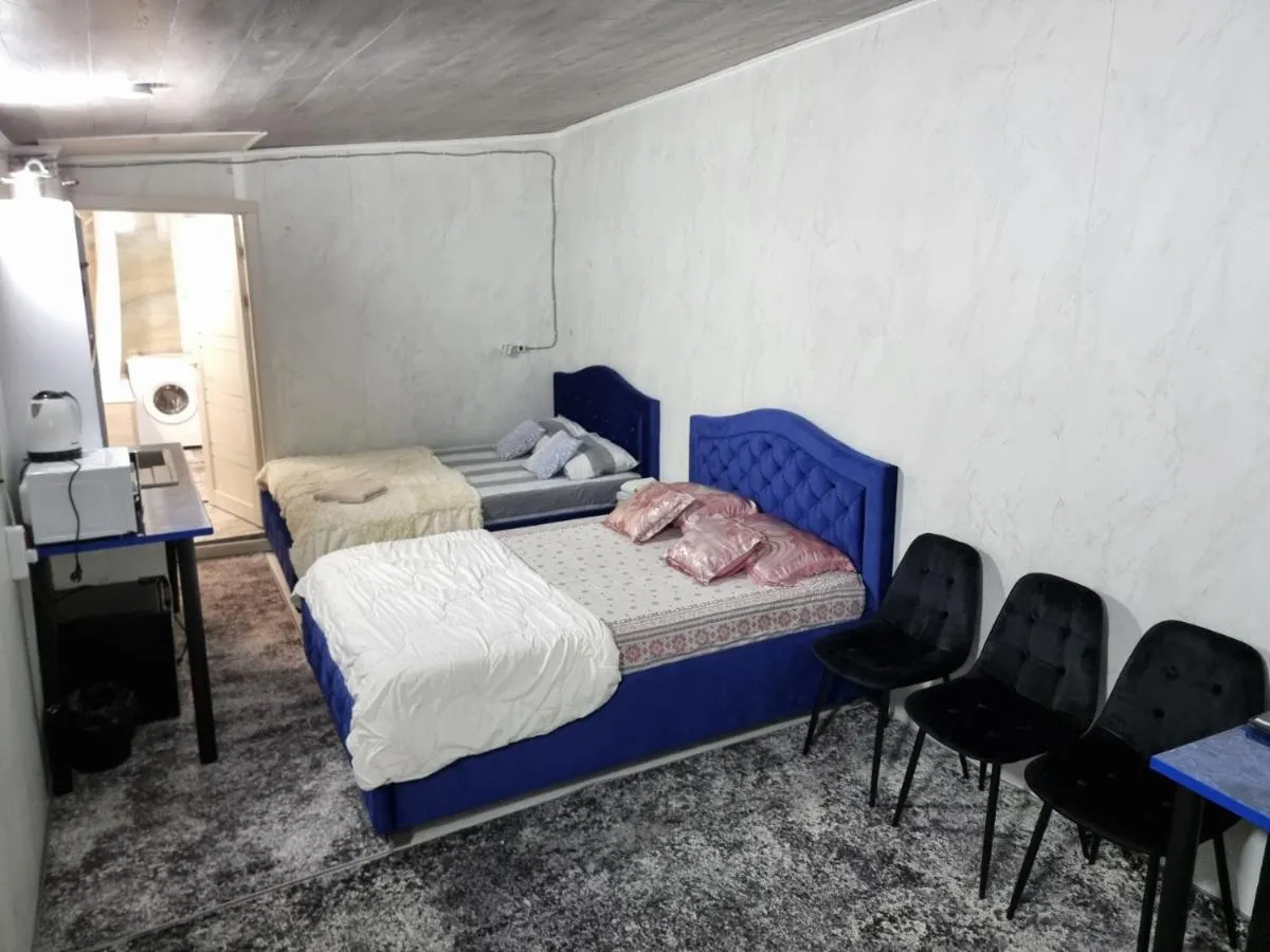 Image 1 of Central rooms