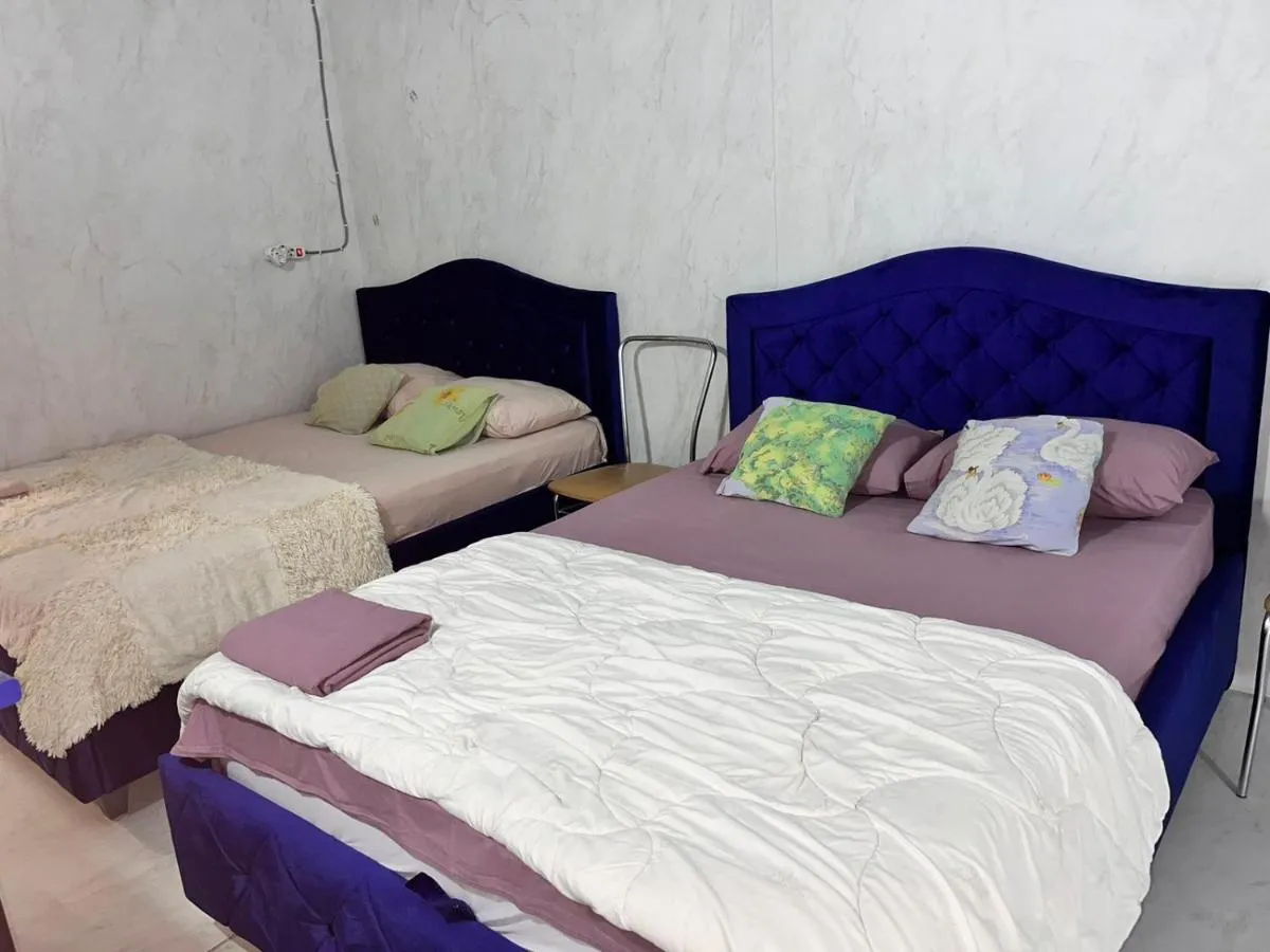 Image 6 of Central rooms