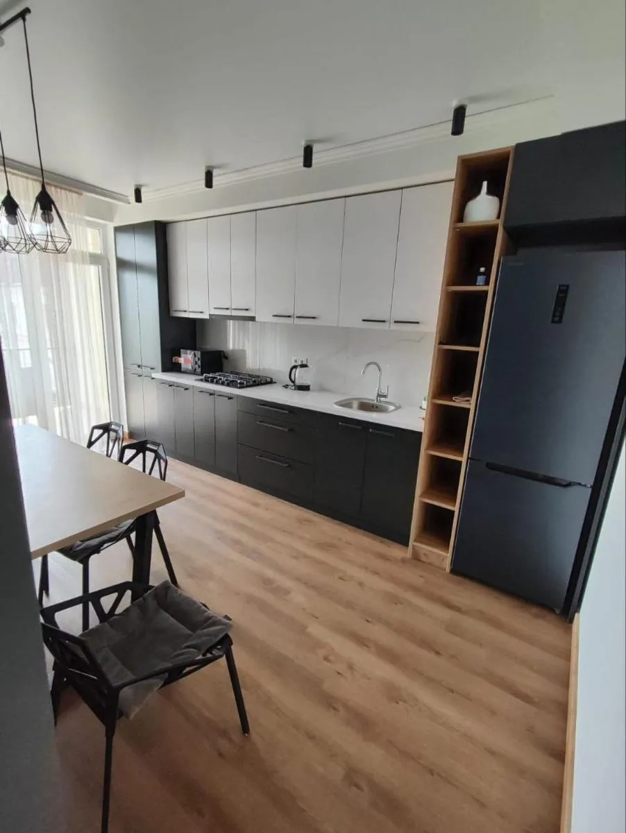 Image 3 of Chisinau central Apartments