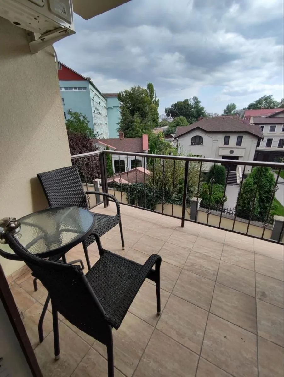 Image 4 of Chisinau central Apartments