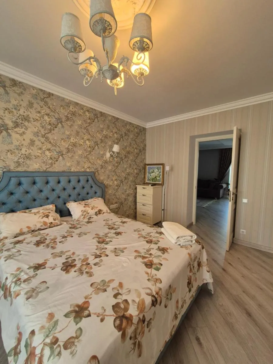 Image 2 of Chisinau central Apartments