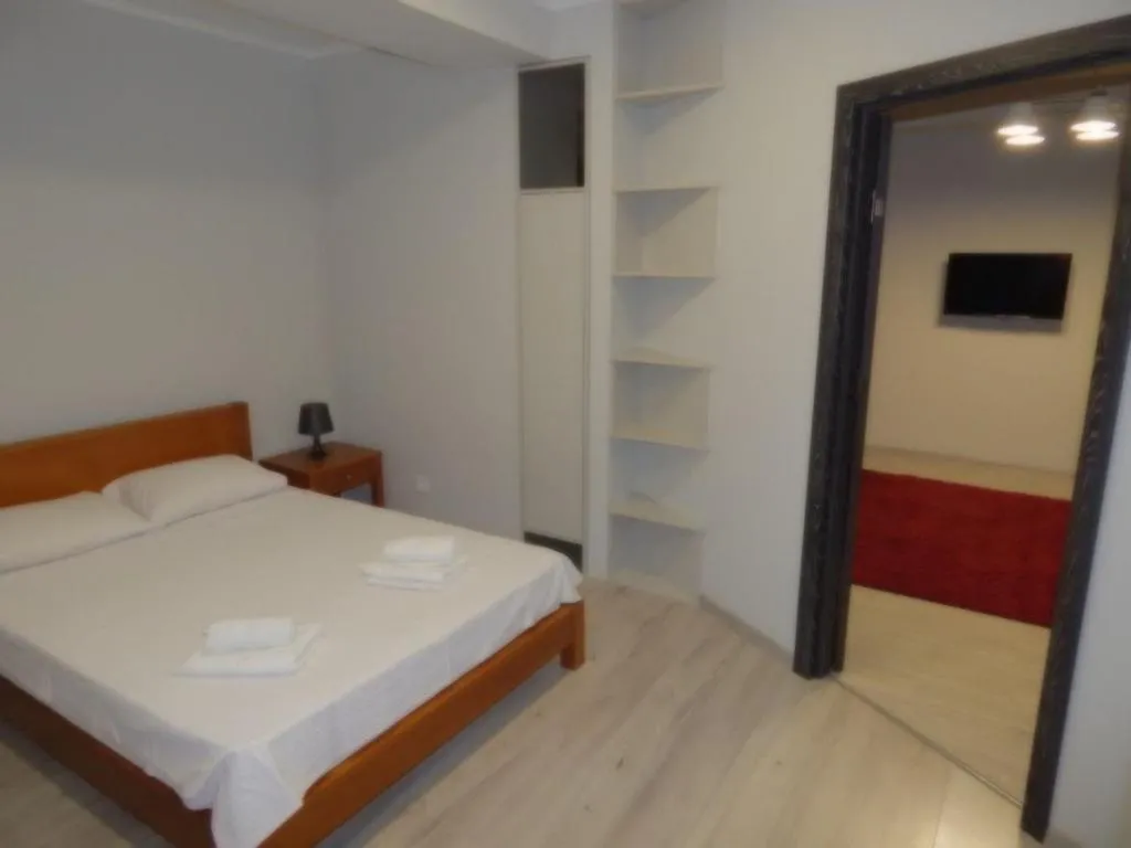 Image of Ciocana apartament