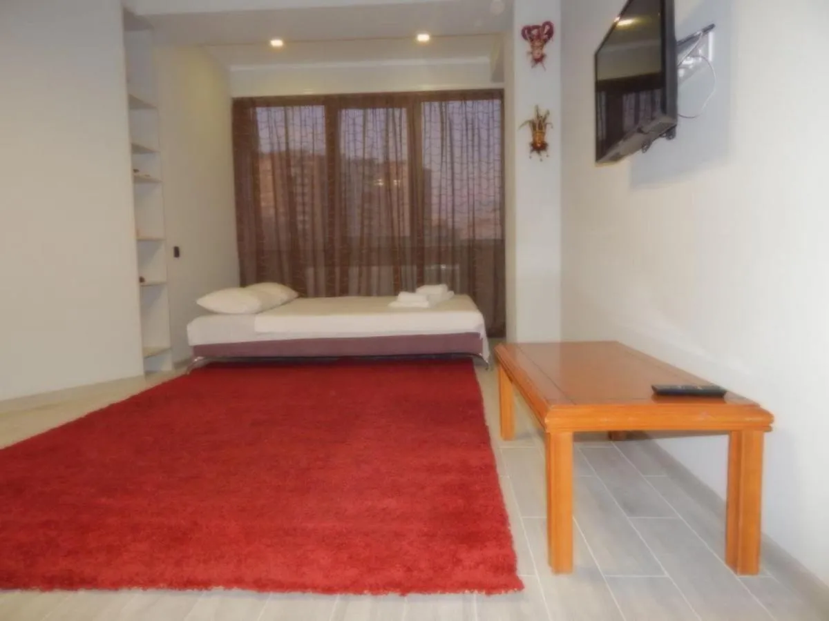 Image 1 of Ciocana apartament