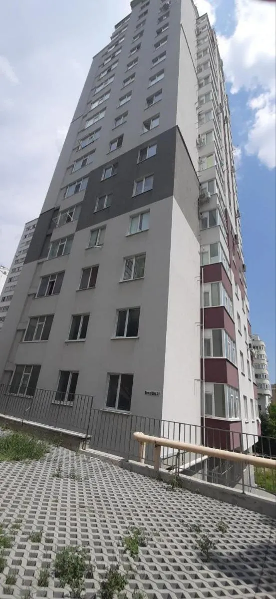 Image 3 of Ciocana apartament