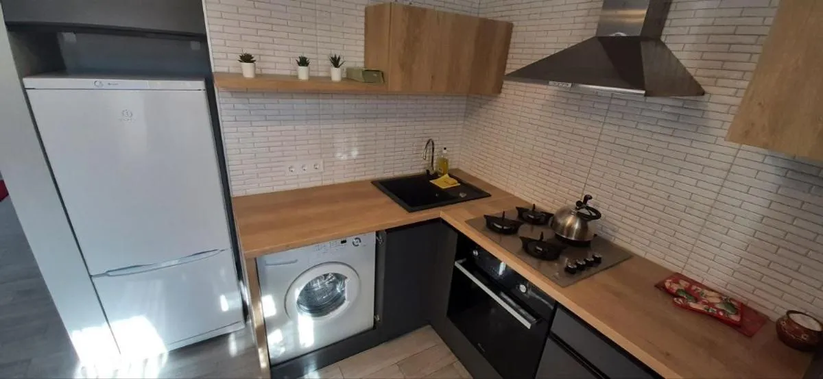 Image 2 of Ciocana apartament