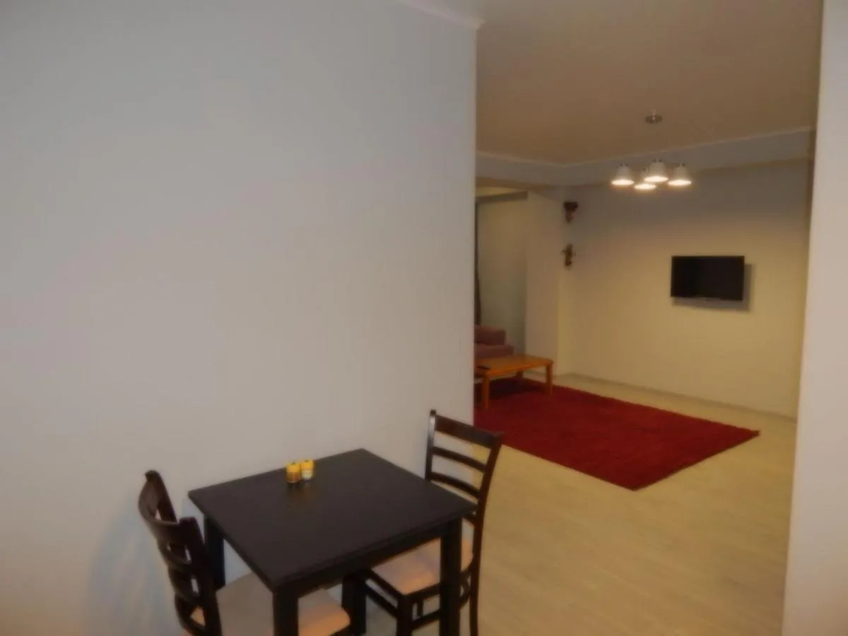 Image 4 of Ciocana apartament