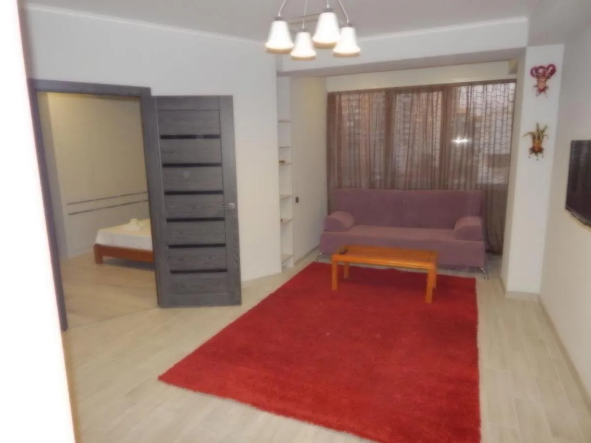 Image 5 of Ciocana apartament