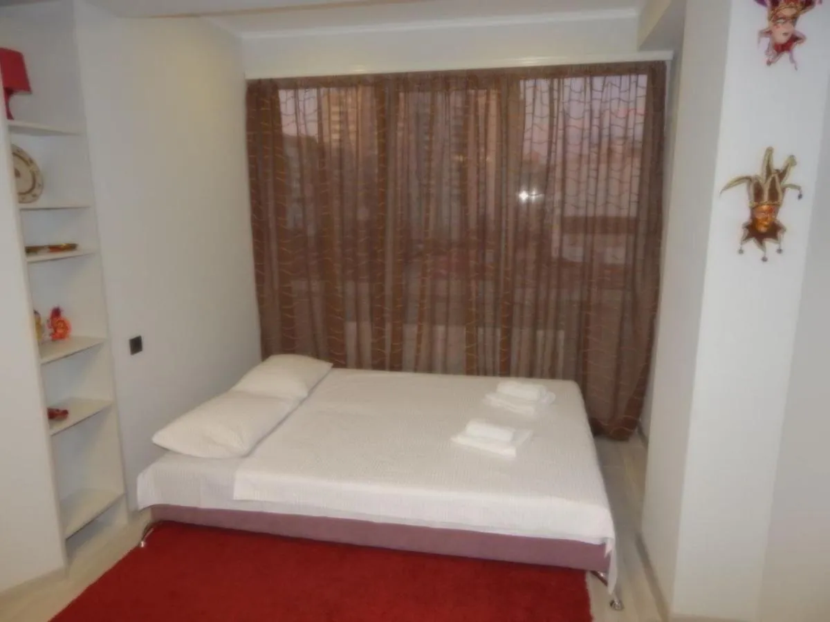 Image 6 of Ciocana apartament
