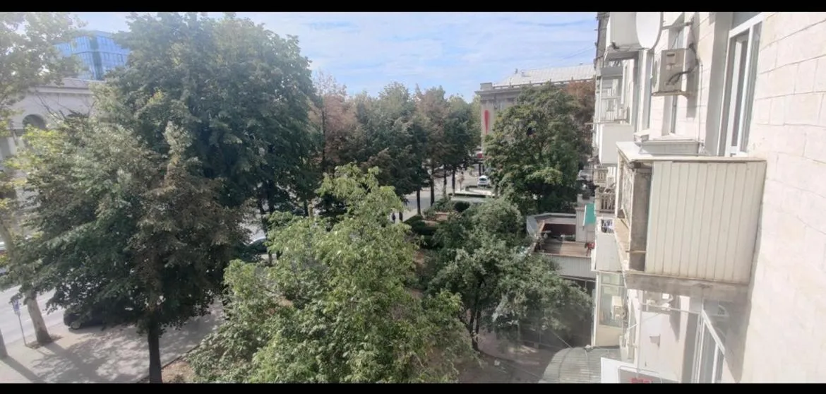 Image 5 of City Center Stefan street 1 bedroom