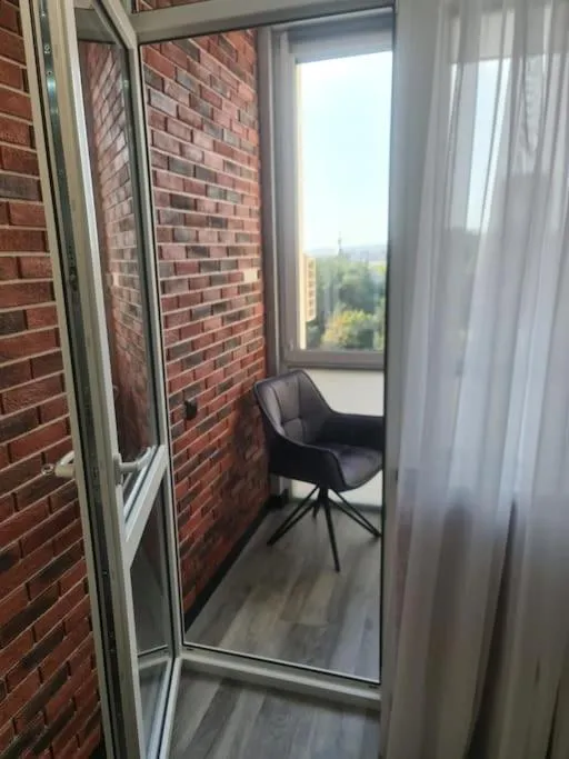 Image 5 of CityView Apartment