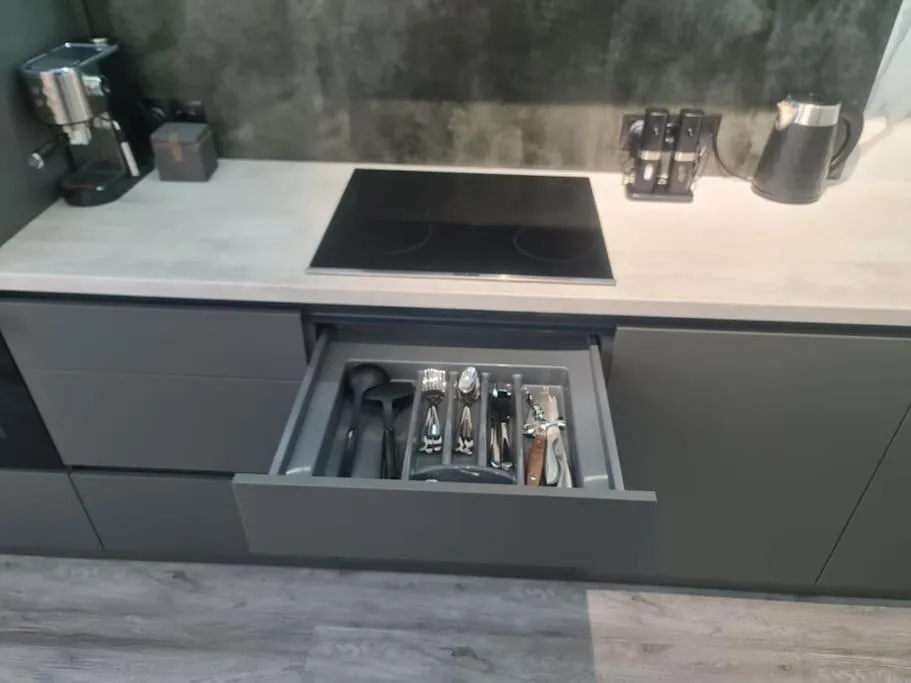 Image 1 of CityView Apartment