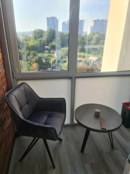 Image 6 of CityView Apartment