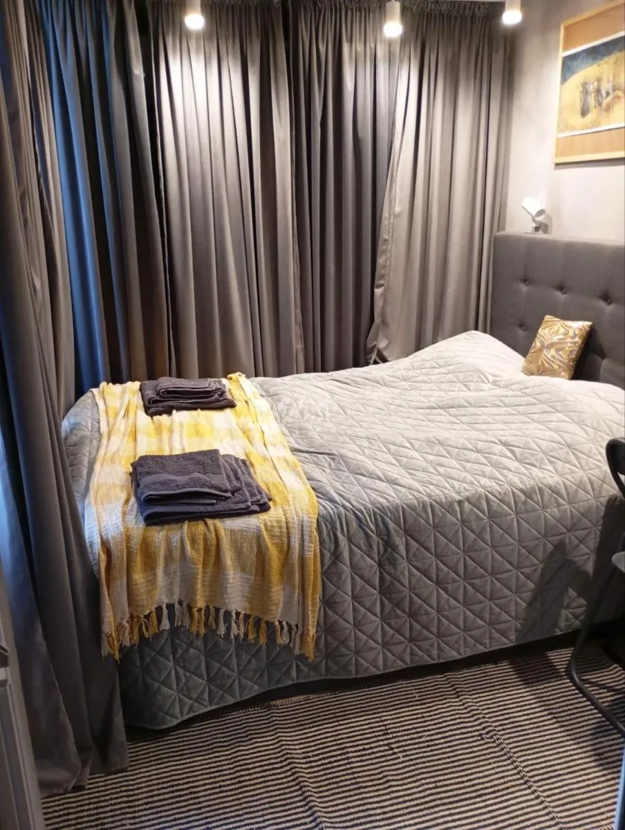 Image 4 of City center Artmania apartments