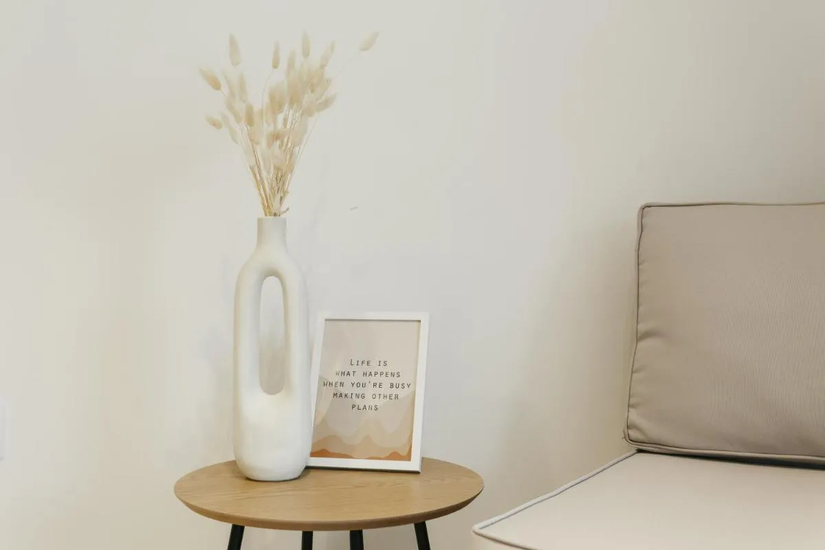 Image 6 of City’s Heart: Boutique Hideaway