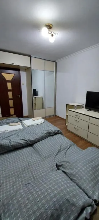 Image of Comfortable 2-bedroom in a great zone