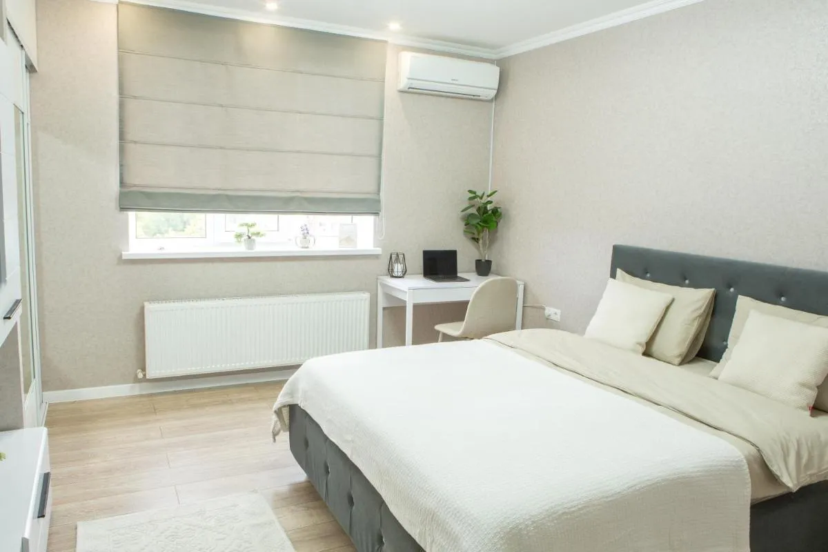 Image 3 of Comfortable Living- Free Coffee, Netflix & More!