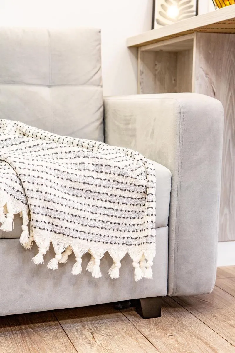 Image 5 of Comfortable Living- Free Coffee, Netflix & More!