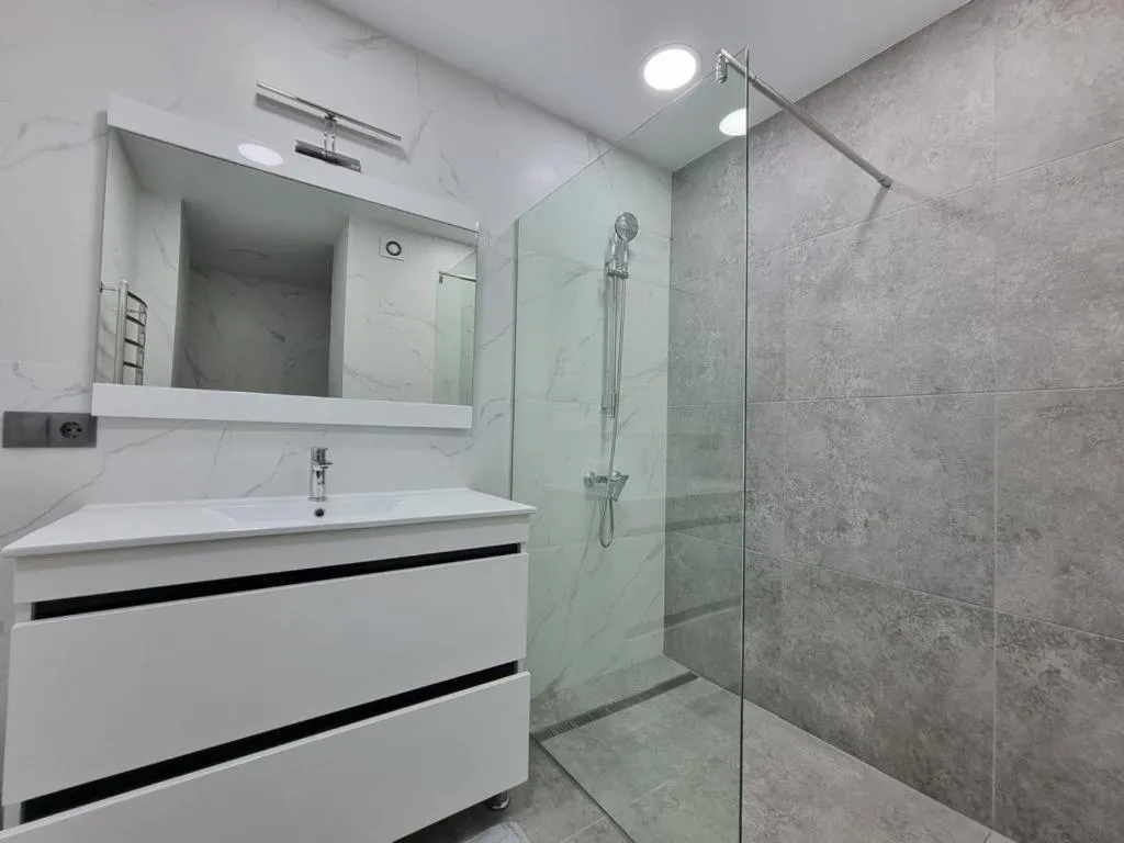 Image 1 of Comfortable Luxury Apartments in Center