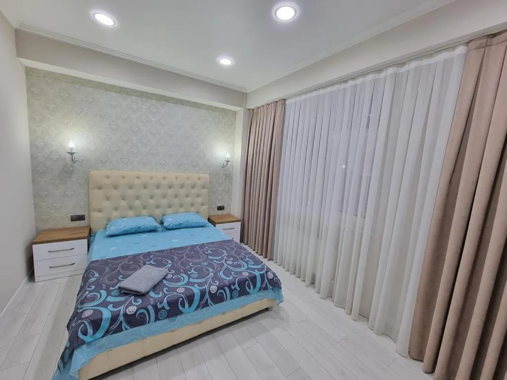 Image 4 of Comfortable Luxury Apartments in Center