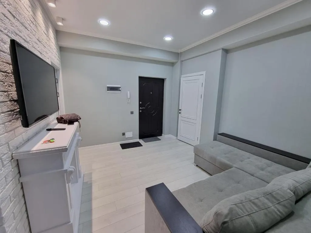 Image 5 of Comfortable Luxury Apartments in Center