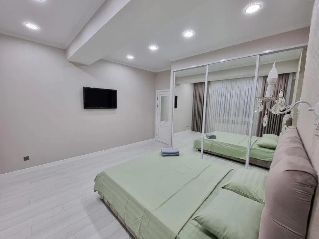 Image 6 of Comfortable Luxury Apartments in Center